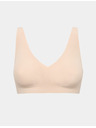 Marks & Spencer Nevidljivi Body Invisibles™ skraćeni top bez kostice (A–E) Marks & Spencer bež