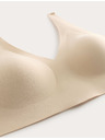 Marks & Spencer Nevidljivi Body Invisibles™ skraćeni top bez kostice (A–E) Marks & Spencer bež