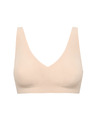 Marks & Spencer Nevidljivi Body Invisibles™ skraćeni top bez kostice (A–E) Marks & Spencer bež