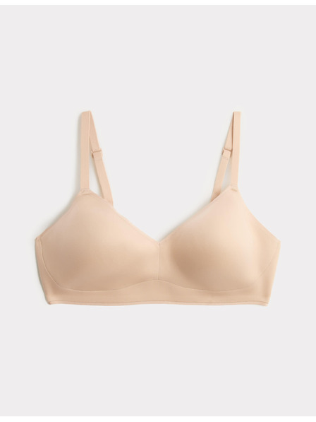Marks & Spencer Nevidljiva Body Invisibles™ grudnjaka s punim košarama bez kostice, vel. A–E Marks & Spencer bež