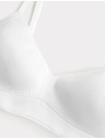 Marks & Spencer Nevidljivi Body Invisibles™ grudnjak s punim košarama bez kostiju, vel. A–E Marks & Spencer bijela