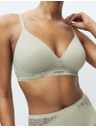 Marks & Spencer Grudnjak Body Soft™ s punim čašicama bez žice, vel. A–E Marks & Spencer zelena
