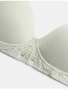 Marks & Spencer Grudnjak Body Soft™ s punim čašicama bez žice, vel. A–E Marks & Spencer zelena