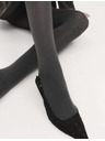 Marks & Spencer Čarape Body Sensor™, 60 DEN, 3 para u pakiranju Marks & Spencer siva
