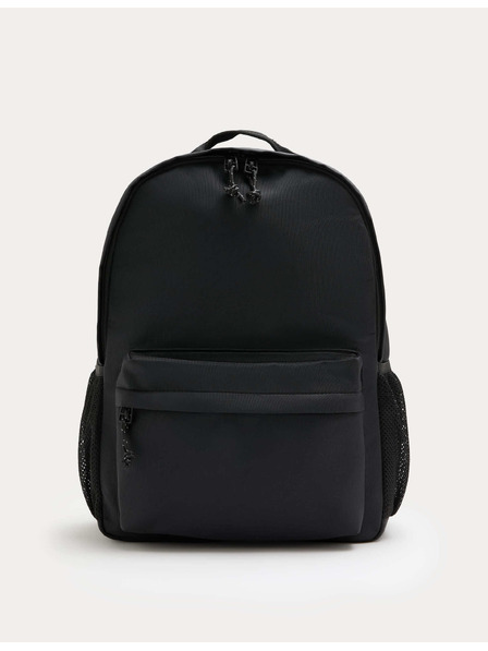 Marks & Spencer Ruksak Marks & Spencer crna