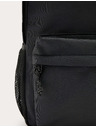 Marks & Spencer Ruksak Marks & Spencer crna