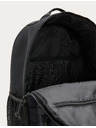Marks & Spencer Ruksak Marks & Spencer crna