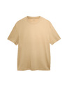 Marks & Spencer Majica Ultimate Performance od bavlne Marks & Spencer bez