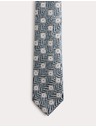 Marks & Spencer Kravata s medaljonicom Marks & Spencer plava