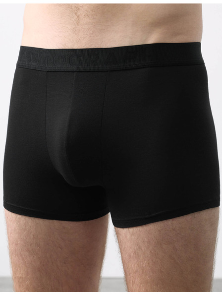 Marks & Spencer Muške gaće s tehnologijom Secret Support™, 3 komada u pakiranju Marks & Spencer crna