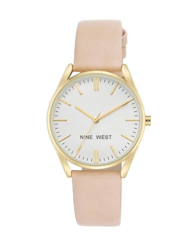 Nine West	 Nine West sat NW/1994WTPK