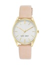 Nine West	 Nine West sat NW/1994WTPK