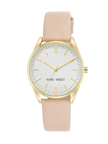 Nine West	 Nine West sat NW/1994WTPK