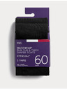 Marks & Spencer Magicwear™ 60 DEN Hula-hopke
