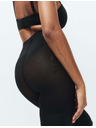 Marks & Spencer Magicwear™ 60 DEN Hula-hopke