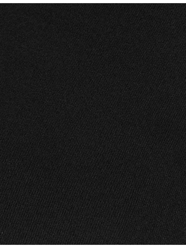 Marks & Spencer Magicwear™ 60 DEN Hula-hopke