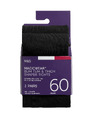 Marks & Spencer Magicwear™ 60 DEN Hula-hopke