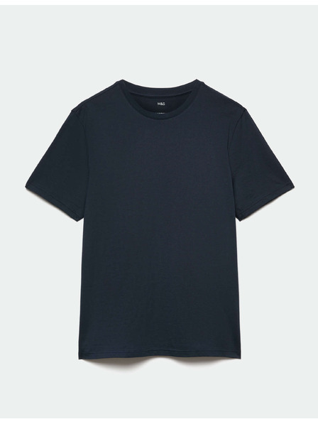 Marks & Spencer Majica