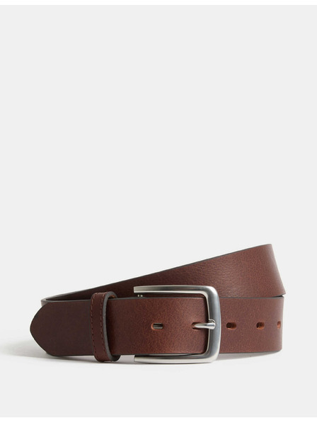 Marks & Spencer Remen