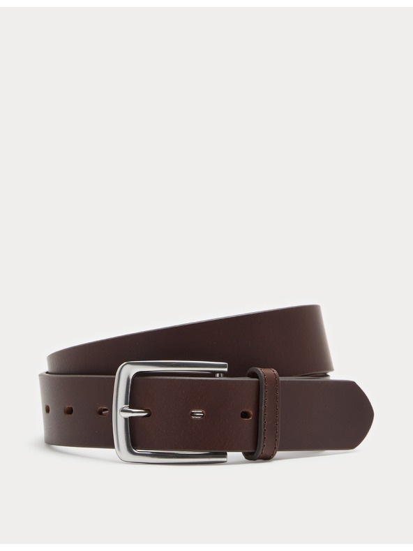 Marks & Spencer Remen
