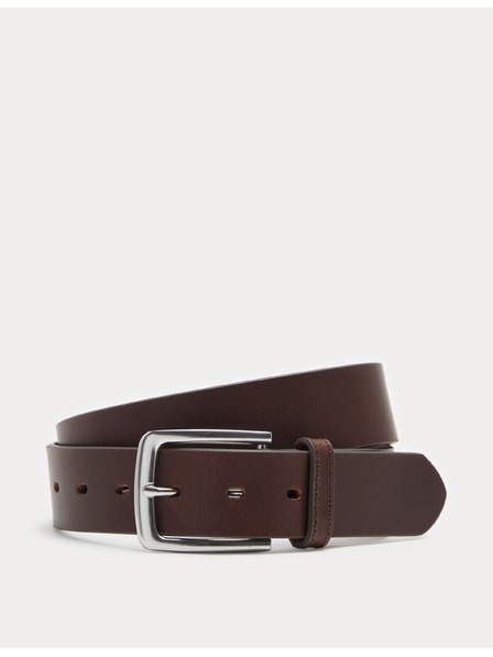 Marks & Spencer Remen