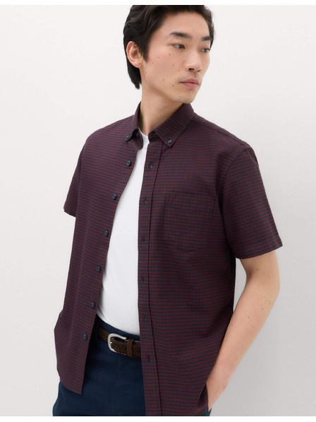 Marks & Spencer Osaka Grudnjak