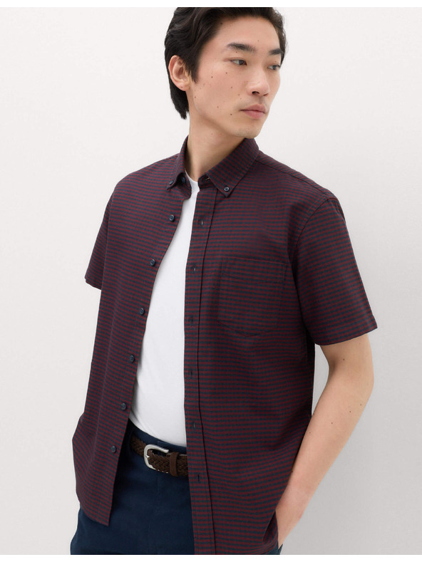 Marks & Spencer Osaka Grudnjak