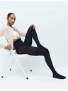 Marks & Spencer Tajice Body Sensor™, 40 DEN, 3 komada u pakiranju Marks & Spencer mornarsko plava