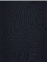 Marks & Spencer Tajice Body Sensor™, 40 DEN, 3 komada u pakiranju Marks & Spencer mornarsko plava