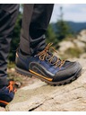 Kilpi Outdoor obuća Kilpi SPECTER LOW-U Tamno plava