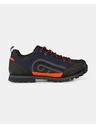 Kilpi Outdoor obuća Kilpi SPECTER LOW-U Tamno plava