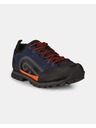 Kilpi Outdoor obuća Kilpi SPECTER LOW-U Tamno plava