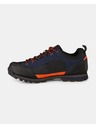 Kilpi Outdoor obuća Kilpi SPECTER LOW-U Tamno plava