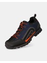 Kilpi Outdoor obuća Kilpi SPECTER LOW-U Tamno plava
