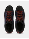 Kilpi Outdoor obuća Kilpi SPECTER LOW-U Tamno plava