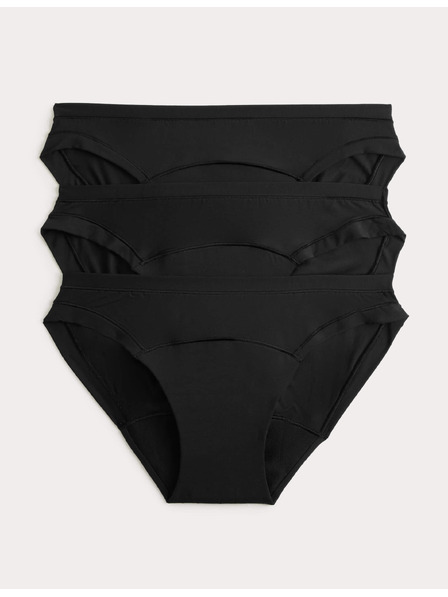 Marks & Spencer Majica