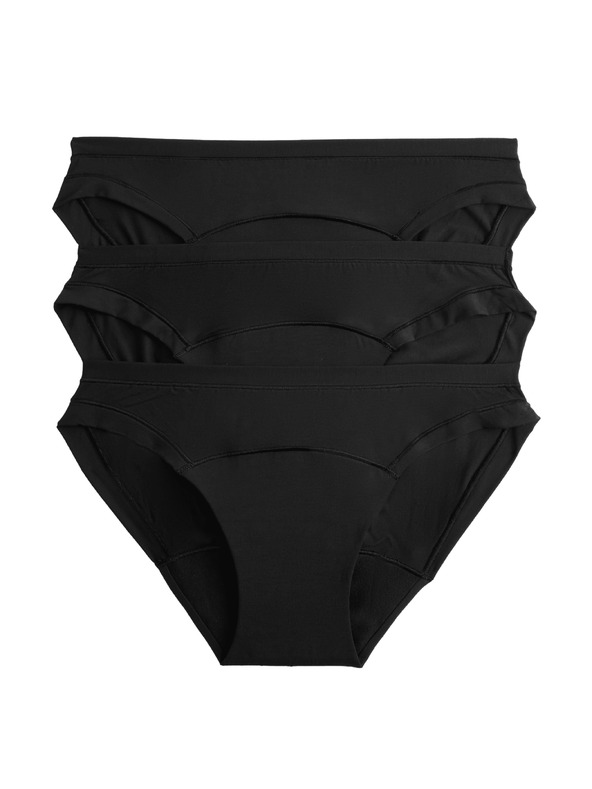 Marks & Spencer Majica