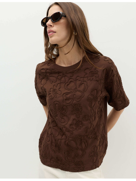 Marks & Spencer Majica 3 kom