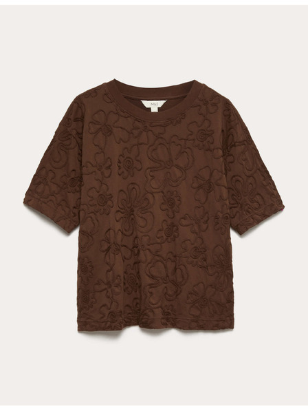 Marks & Spencer Majica 3 kom