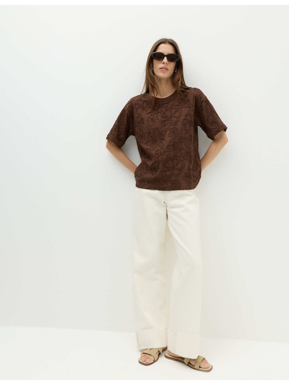 Marks & Spencer Majica 3 kom