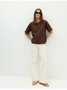 Marks & Spencer Majica 3 kom