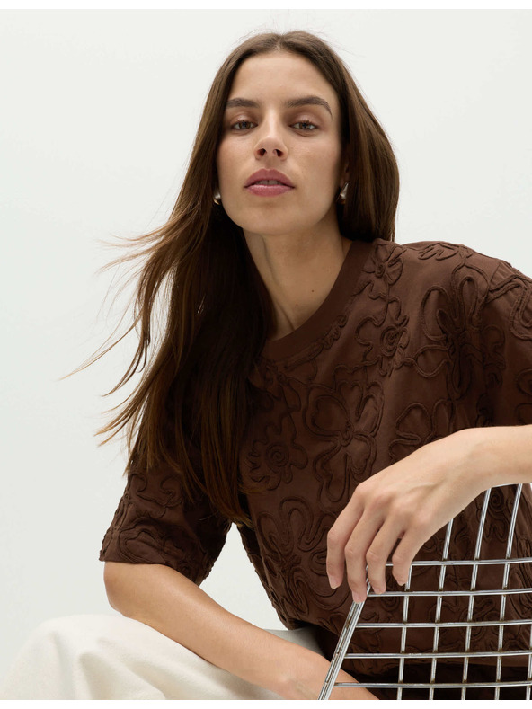 Marks & Spencer Majica 3 kom