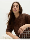 Marks & Spencer Majica 3 kom