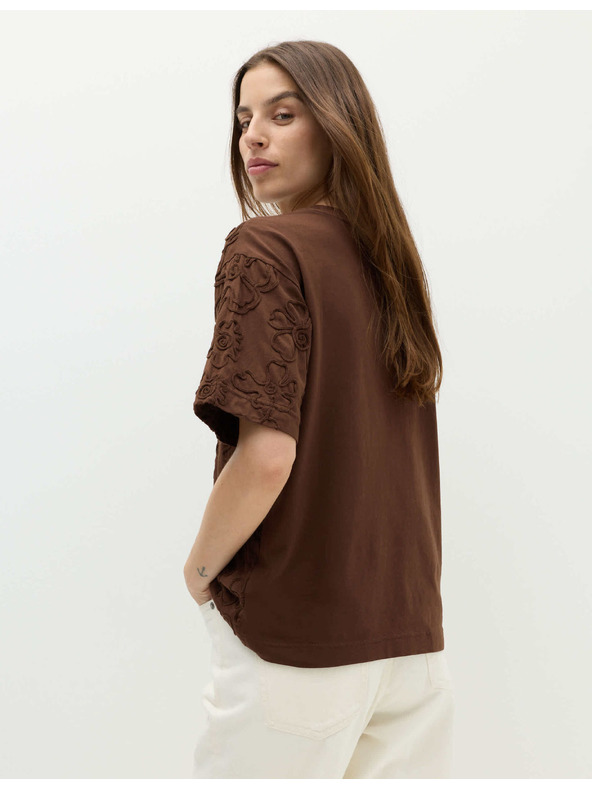 Marks & Spencer Majica 3 kom
