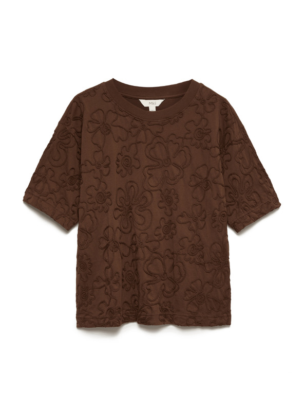 Marks & Spencer Majica 3 kom