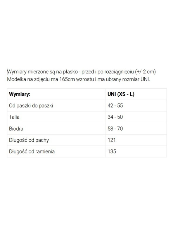 numoco NERISSA Elegantne tilu maksi haljine s omotačkim izrezom - crne