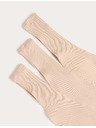 Marks & Spencer Pakiranja od 3 nevidljive Body Invisibles™ tange straga veća nego sprijeda, bez VPL Marks & Spencer bež