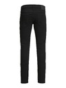 Jack & Jones Slimfit traperice JJIGlenn JJOriginal crne