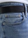 Jack & Jones Slimfit traperice JJIGlenn JJOriginal plave