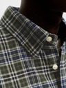 Jack & Jones Neformalni muški košulja rosin